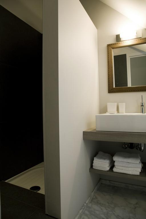 B&B Ter Poele Avelgem Quarto foto